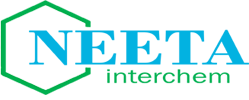 Neeta Interchem Manufacturer of Pharma Intermediates | Ankleshwar | Panoli