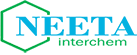 Neeta Interchem Manufacturer of Pharma Intermediates | Ankleshwar | Panoli